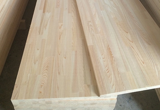 finger-joint laminated board,round-bar etc